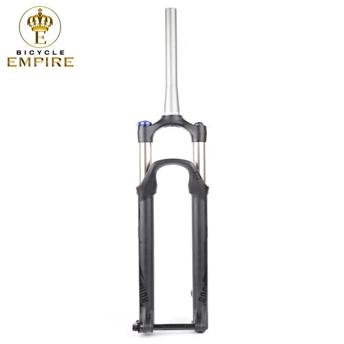 Fork MTB Rockshox Recon RL 29 Tapper Travel 100 Tappered Boost