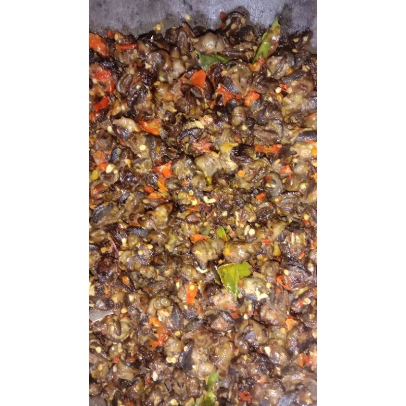 

(TERLARIS)Nasgor&02