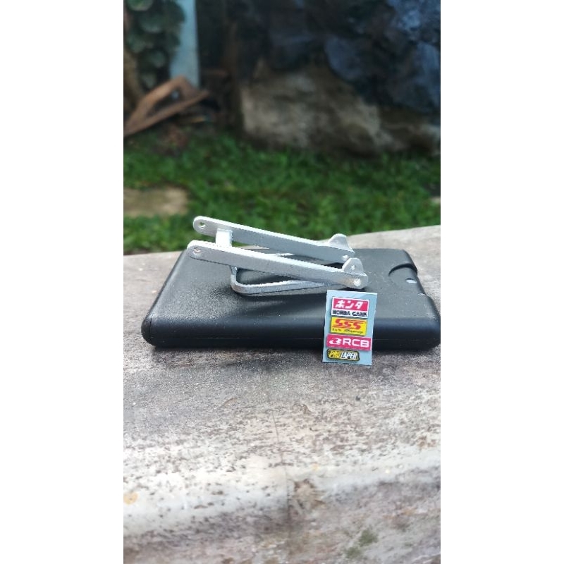 miniatur arm motor bebek,rx king gl pro series model bpro