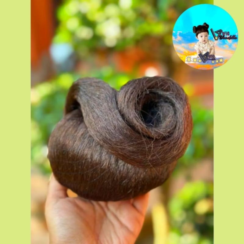 SANGUL CANTIKA SANGGUL MODERN SANGGUL SIRKAM SANGGUL WADON BALI