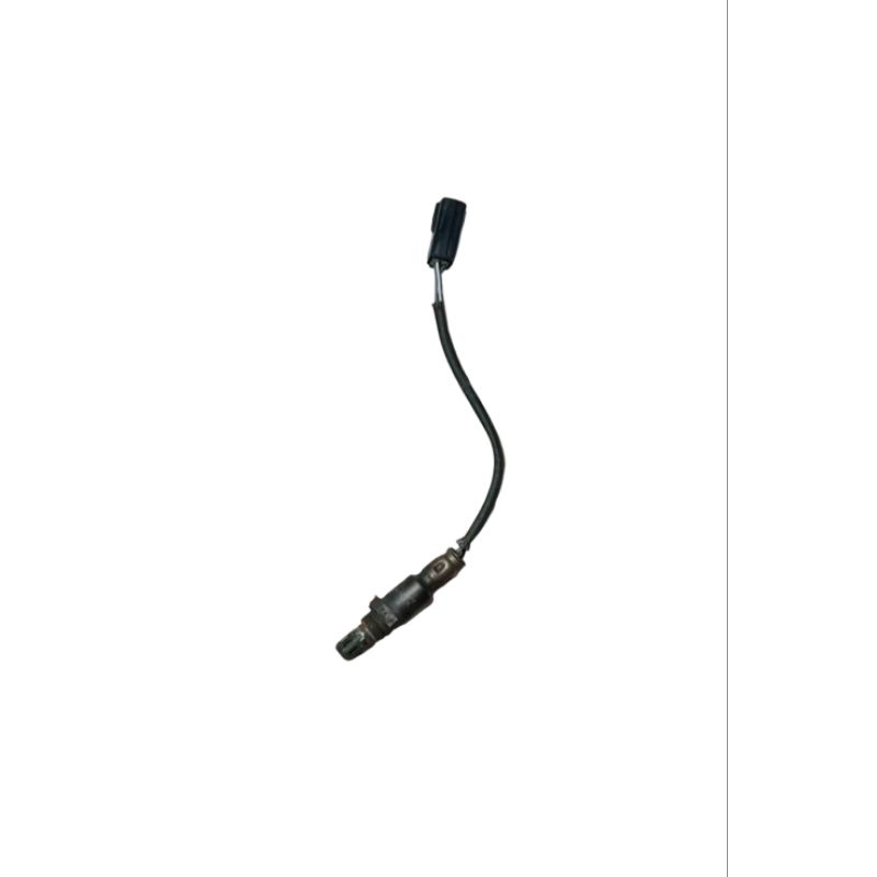 Sensor oksigen oxygen O2 Nissan Grand LIVINA 1.5 L10 1500Cc Copotan ORI ex Sing