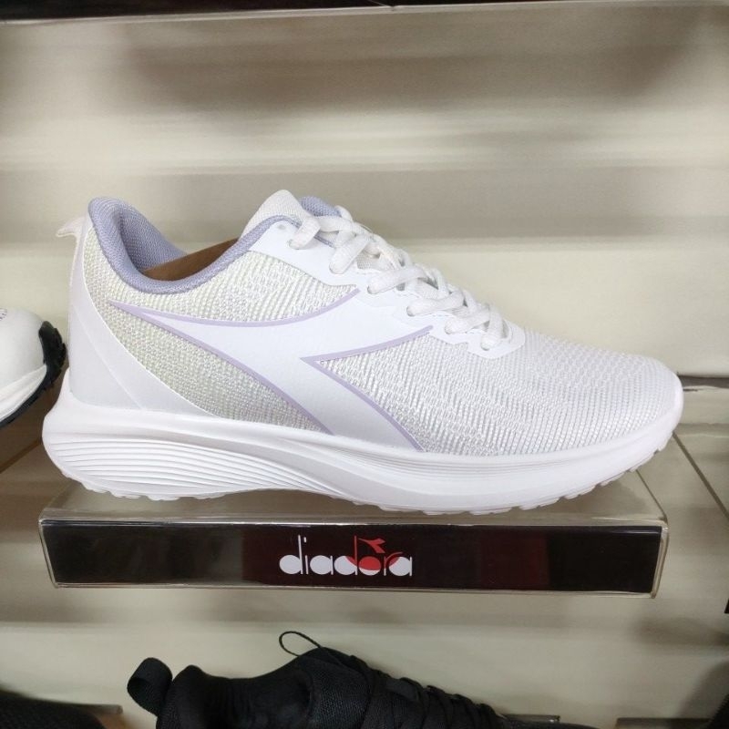 DIADORA MANICE RUNNING SPORTS WOMEN