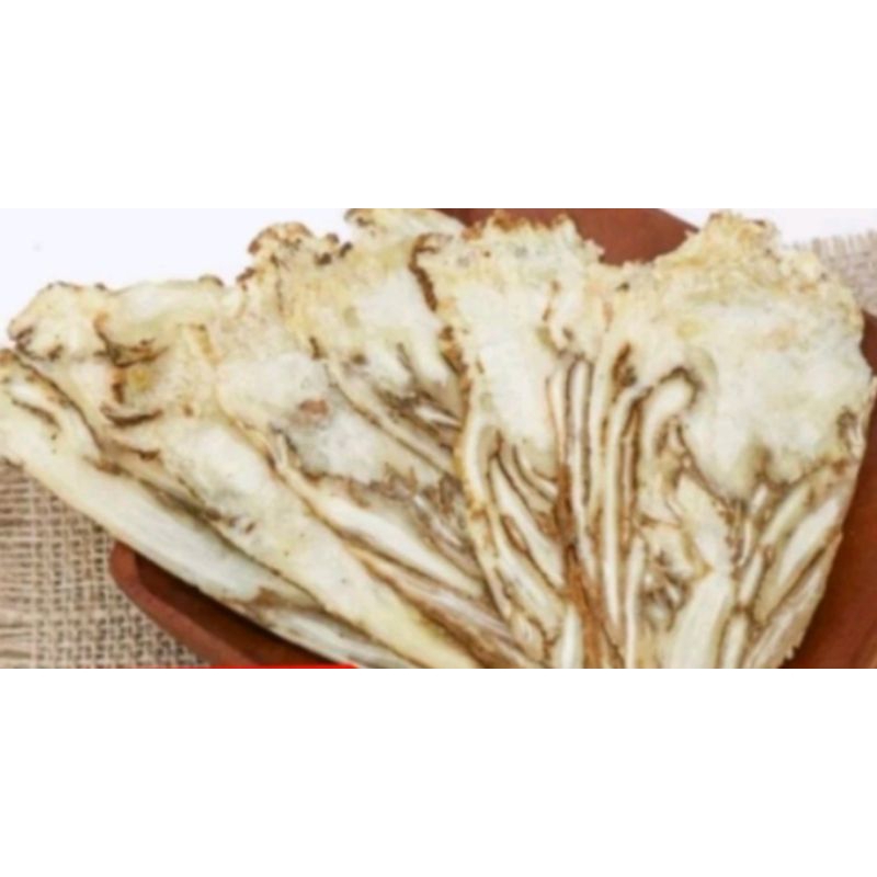 

Dang Gui pien super Quality 50gr/tang kui