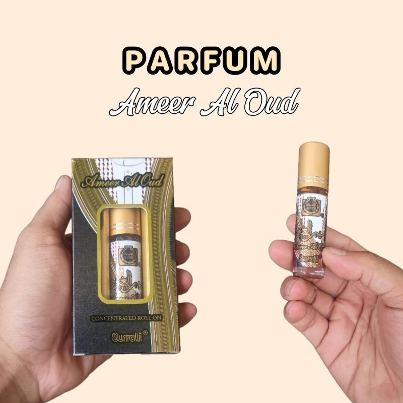 parfum/parfum arab/parfum original arab/parfum ameer oud/oud/perfume/arabian perfume