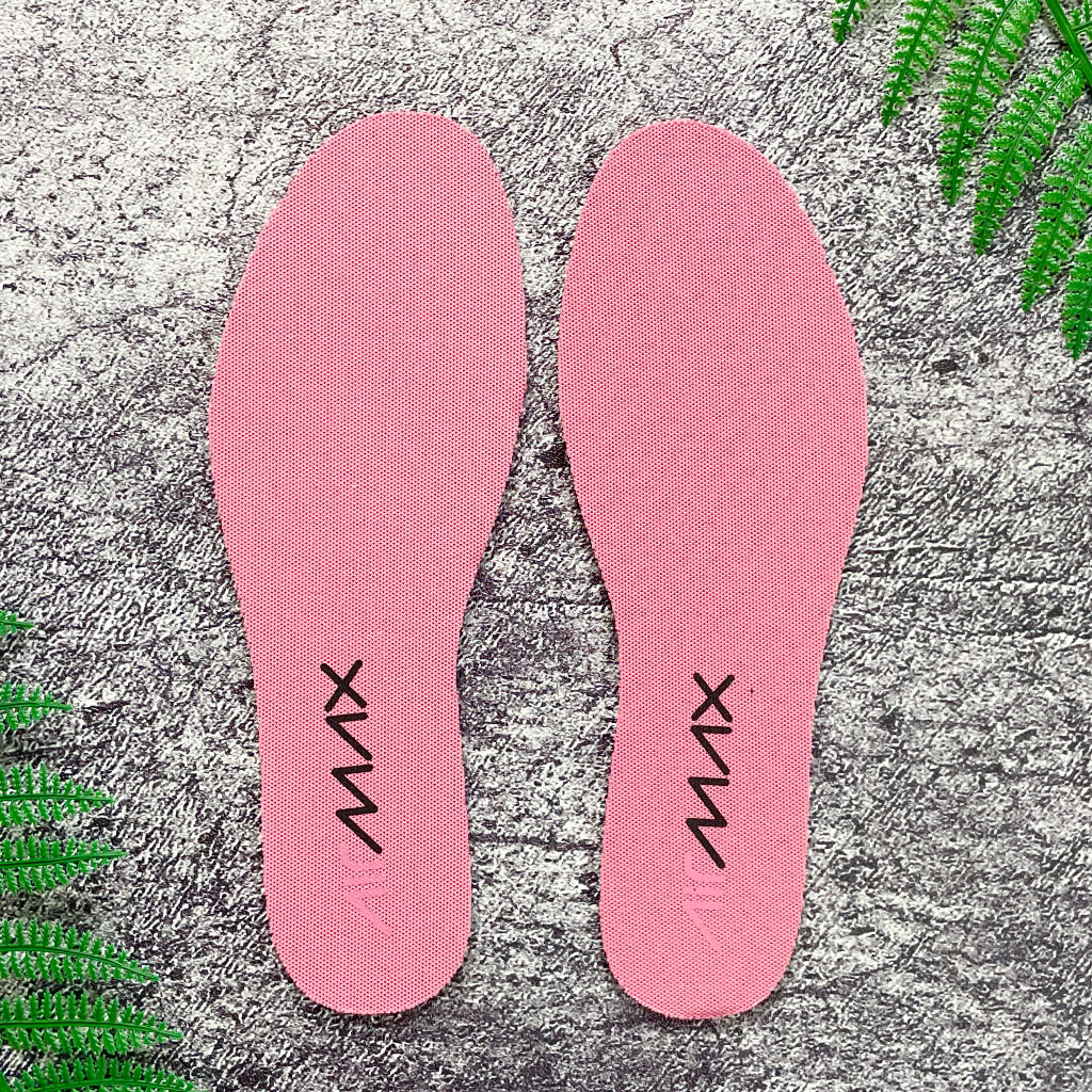 Bantalan Dalam Insole Sepatu Ori Sepatu NIK3 AIRMAX - Tersedia Size 36 37 37.5 38 39 40 40.5 41 42