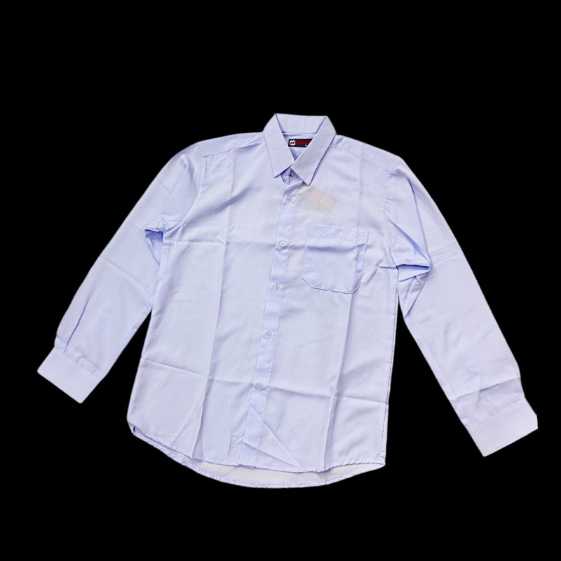 KEMEJA PUTIH // KEMEJA KERJA KANTORAN PUTIH LAKI-LAKI//