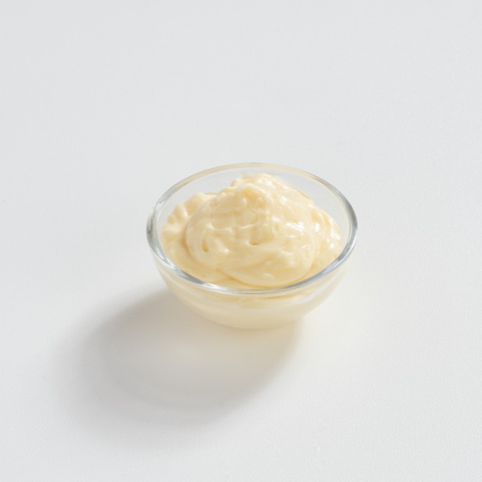 

Cream Cheese - Bagel