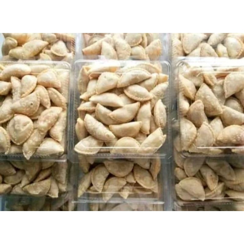 

KHUSUS INSTAN/PASTEL MINI FROZEN/PASTEL MINI/PASTEL PEKANBARU