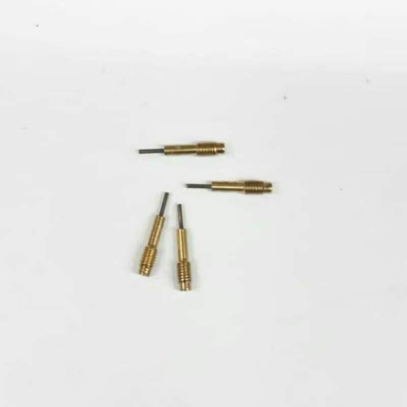 Anak Potong Rantai jam tangan,pen pemotong tali jam,alat pemotong rantai jam,pen pemotong rantai Ala