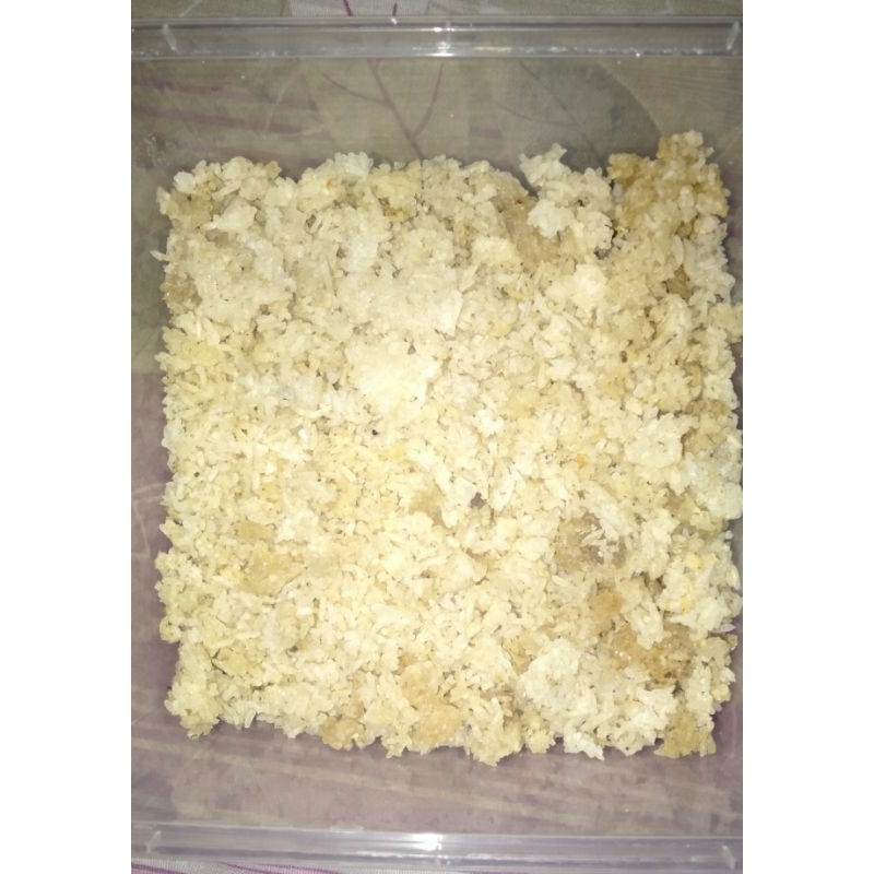 

NASI KARAK SIAP KIRIM KE SELURUH INDONESIA