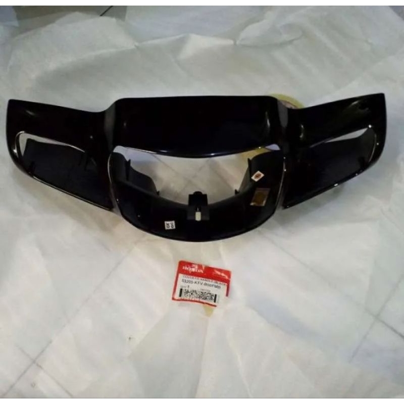 BATOK DEPAN LEGENDA 2 ORIGINAL