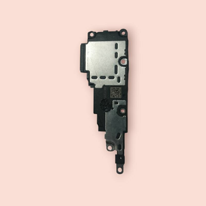 BUZZER VIBRATE OPPO RENO 4F ORI COPOTAN