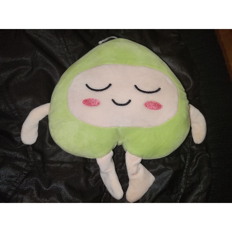 boneka lucu boneka cantik bahan miniso