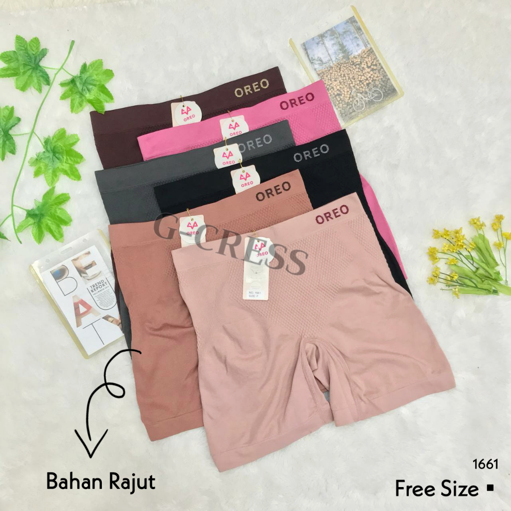 Hotpants Short Pants Lydyly Piaoli Celana Pop Wanita Dewasa Remaja Celana Pendek Rajut Polos Ngaret 
