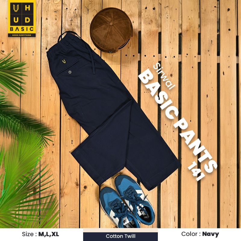 SIRWAL BASIC OFFICE UHUD