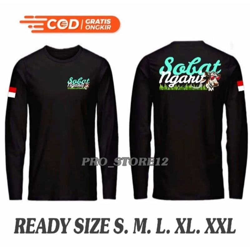 KAOS DISTRO PRIA KEKINIAN II KAOS TSHIRT ATASAN PRIA MOTIF SABLON