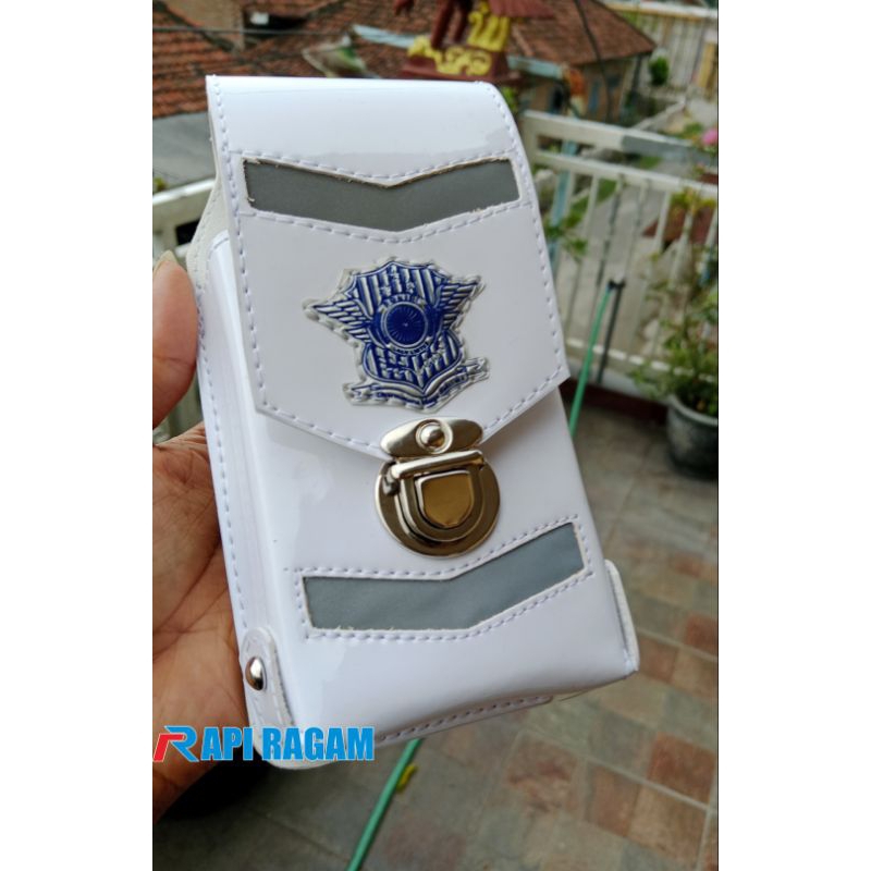 Sarung hp polantas sarung hp lantas