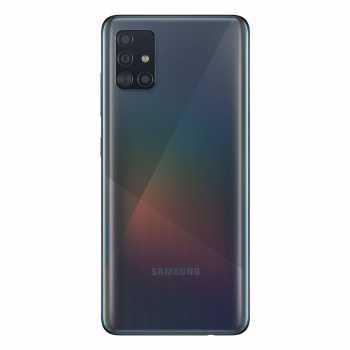 Samsung Galaxy A51 8GB
