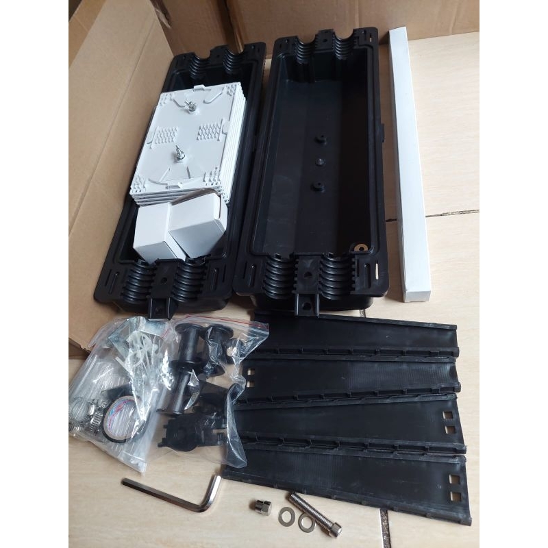 closure 96 core model 3m/CLOSURE 96 CORE MODEL 3M/Joint Closure 96 Core