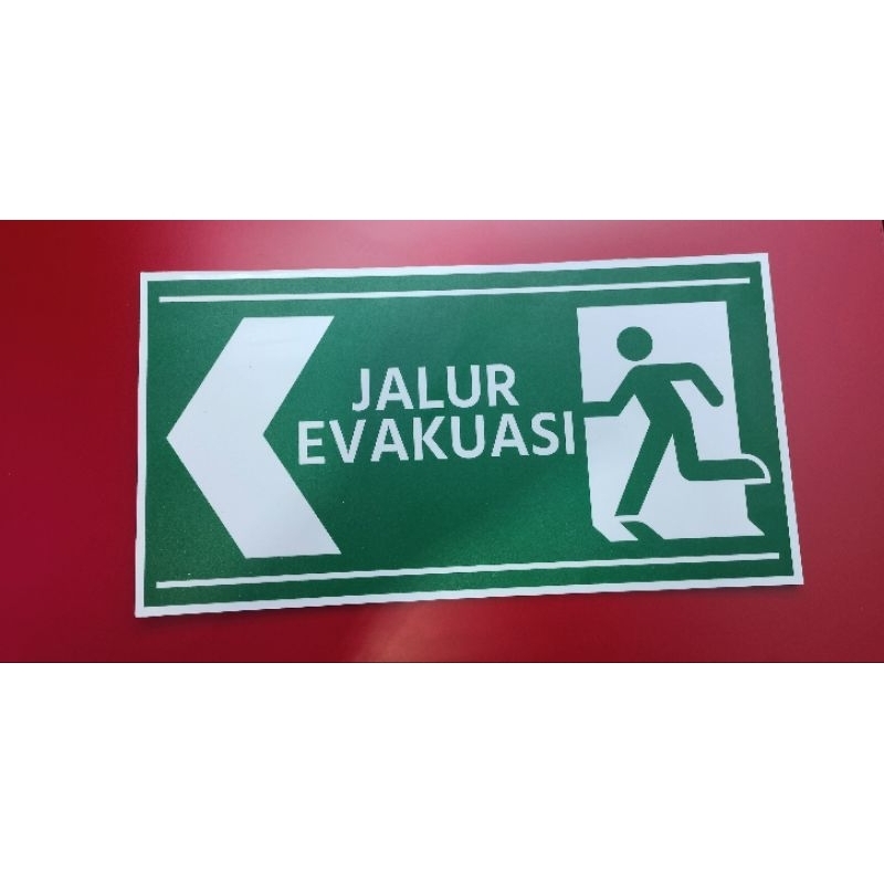 

papan tulisan akrilik/PVC/ACP