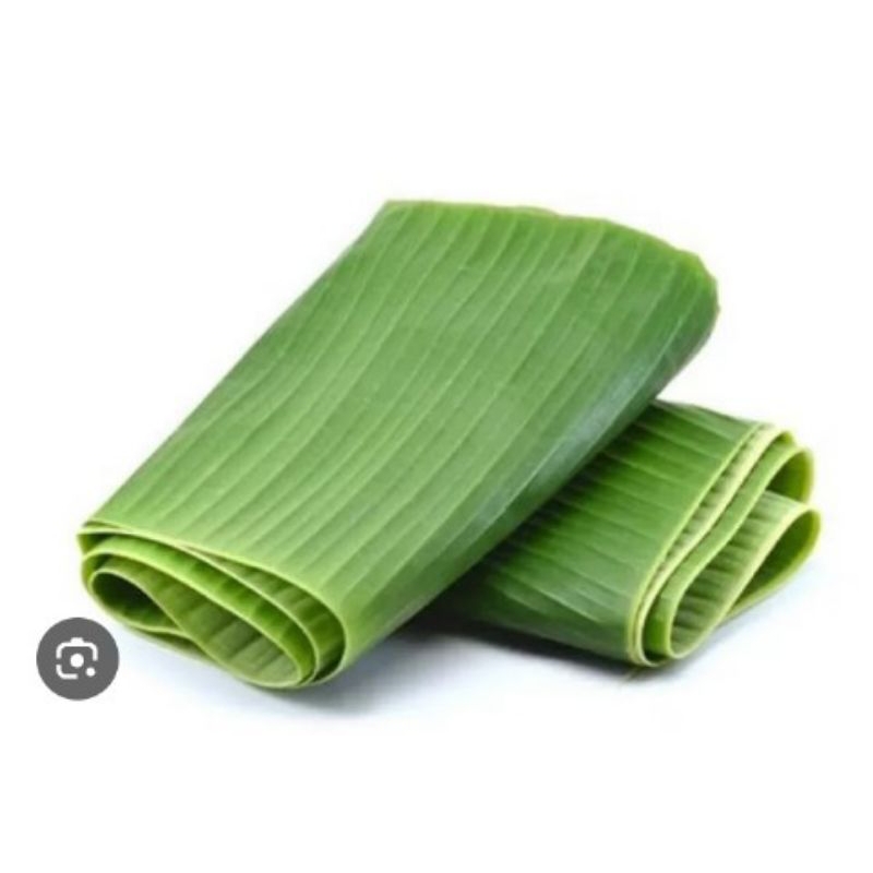 

daun pisang kepok 500gr