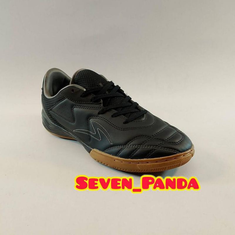 Specs metasala native 3 FL (Sepatu putsal dewasa)