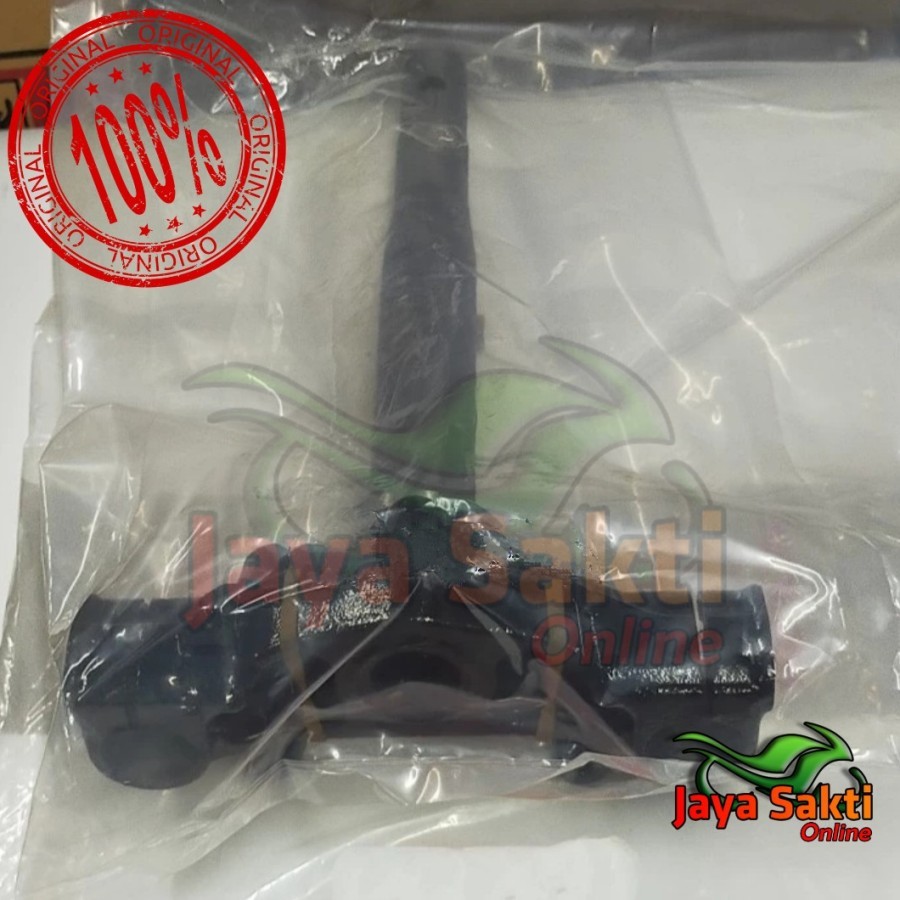SEGITIGA BAWAH SCOOPY NEW 2021 ASLI HONDA