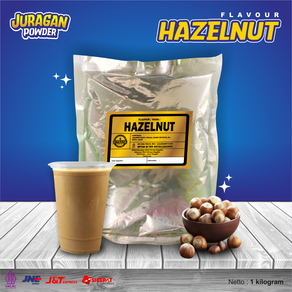 

BUBUK MINUMAN RASA HAZELNUT / SERBUK MINUMAN HAZELNUT / BUBUK MINUMAN INSTAN HAZELNUT / SERBUK MINUMAN INSTAN HAZELNUT / BUBUK INSTAN HAZELNUT / SERBUK INSTAN HAZELNUT / BUBUK MINUMAN KEKINIAN HAZELNUT / SERBUK MINUMAN KEKINIAN HAZELNUT / BUBUK HAZELNUT