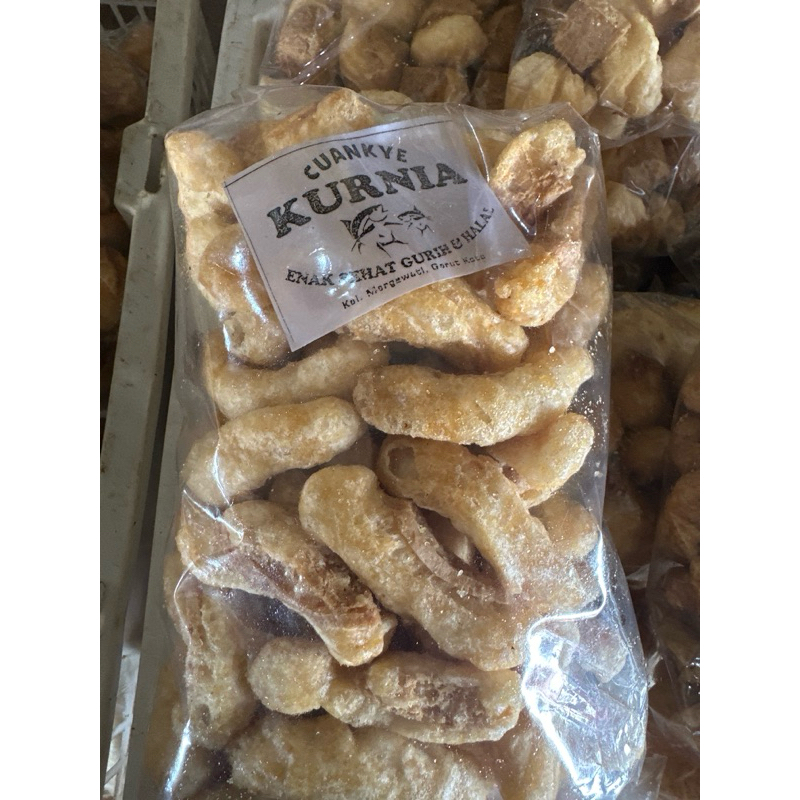 

cuanki kurnia