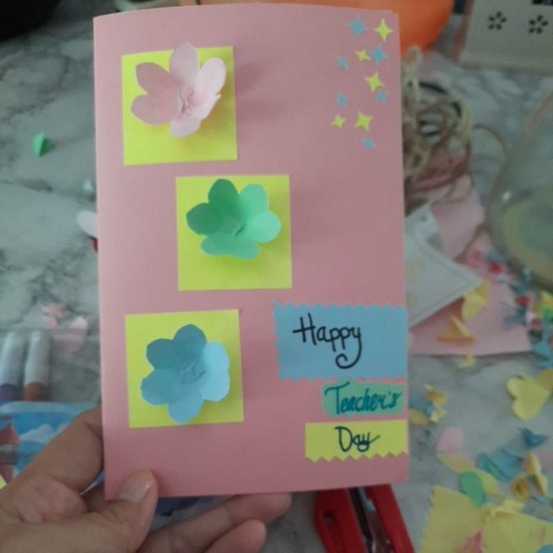 

kartu happy teachers day