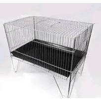 KARAMBA BAK TEMPAT MANDI BURUNG SANGKAR TEMPAT MANDI BURUNG