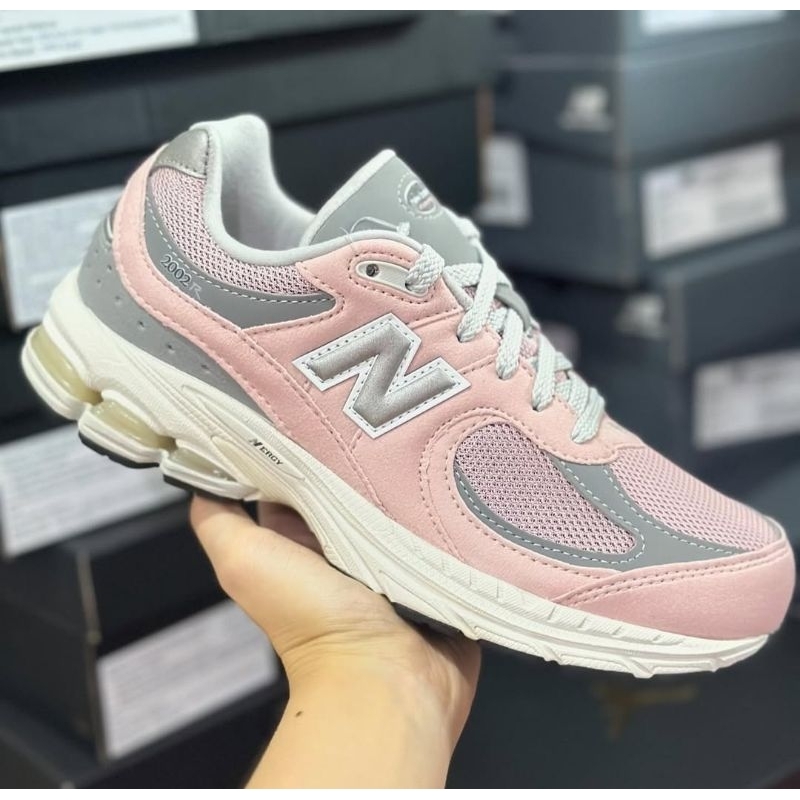 nb2002 pink