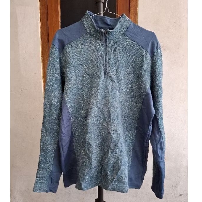 BASELAYER KANTUKAN SOLD OUT