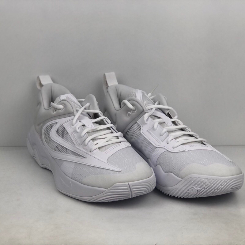 NIK3 GIANNIS IMMORTALITY 3 EP SIZE 47 SEPATU BASKET UKURAN BESAR BIG RAKSASA JUMBO ORIGINAL LAKI PRI