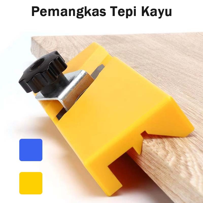 Serutan Kayu Serutan Kayu Mini Mudah Digunakan Serutan Kayu Manual Tepi Planner Multifungsi