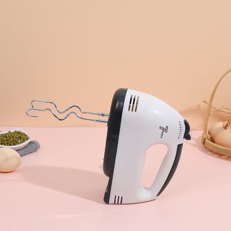 Skd Official Hand Mixer SQRS