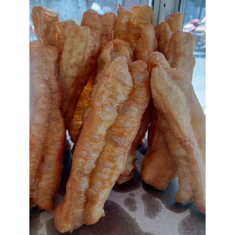 

CAKWE CAKUE CAKWE MEDAN