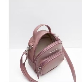 tas ransel halinka sophie paris