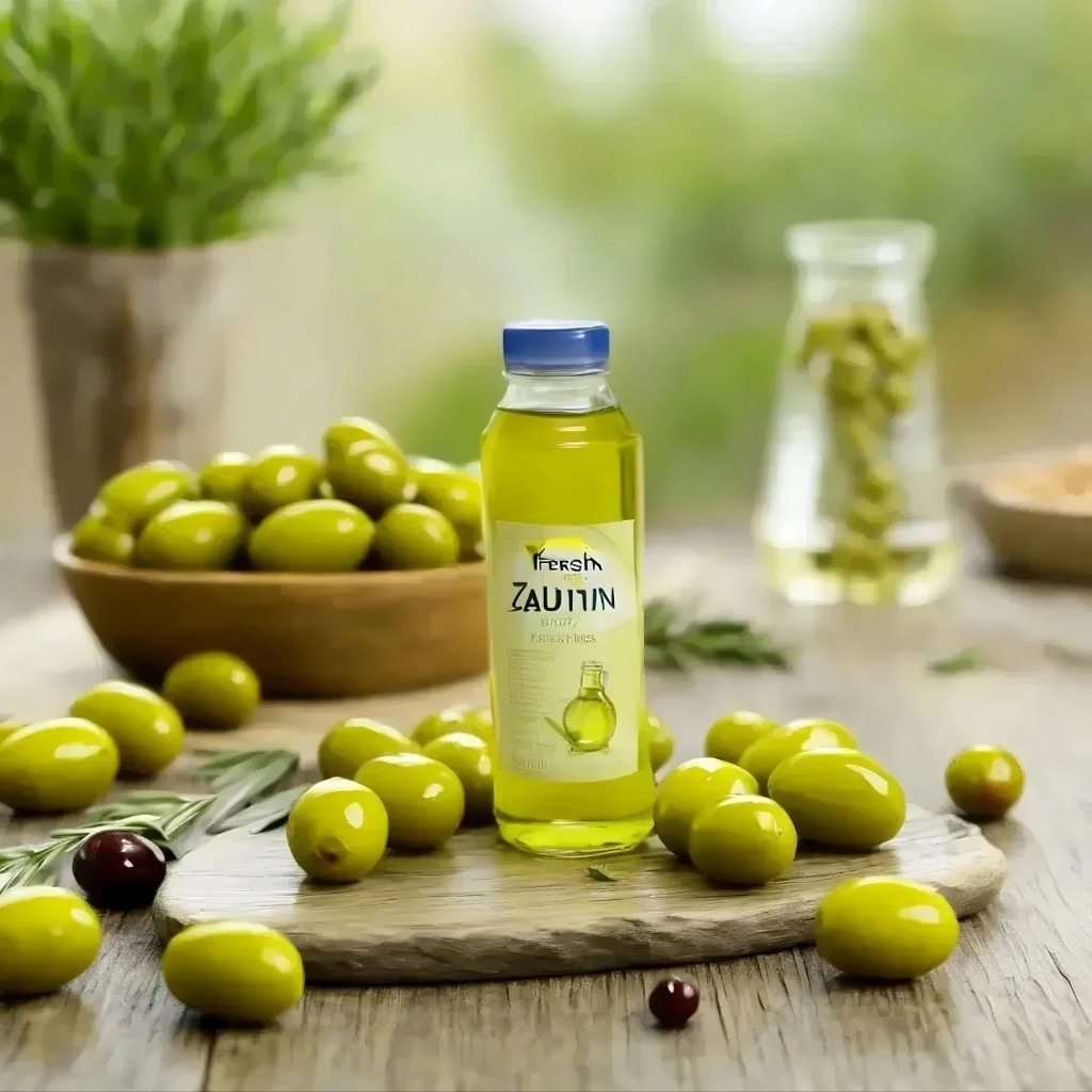 

minyak zaitun olive oil original | EVOO Extra Virgin Olive Oil Minyak Zaitun Murni