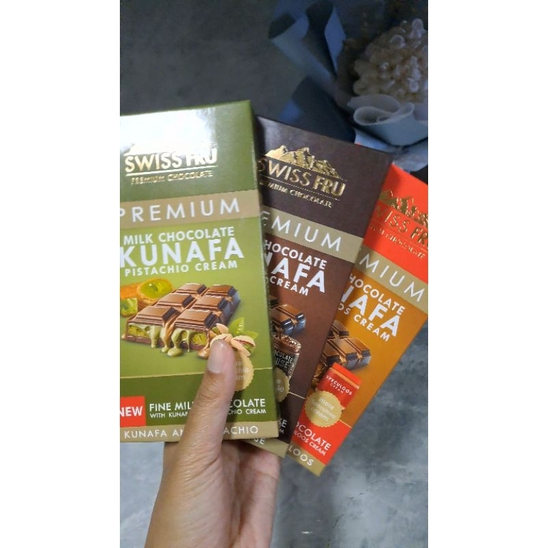 

PRE ORDER COKLAT DUBAI VIRAL JASTIP COKLAT MESIR MURAH