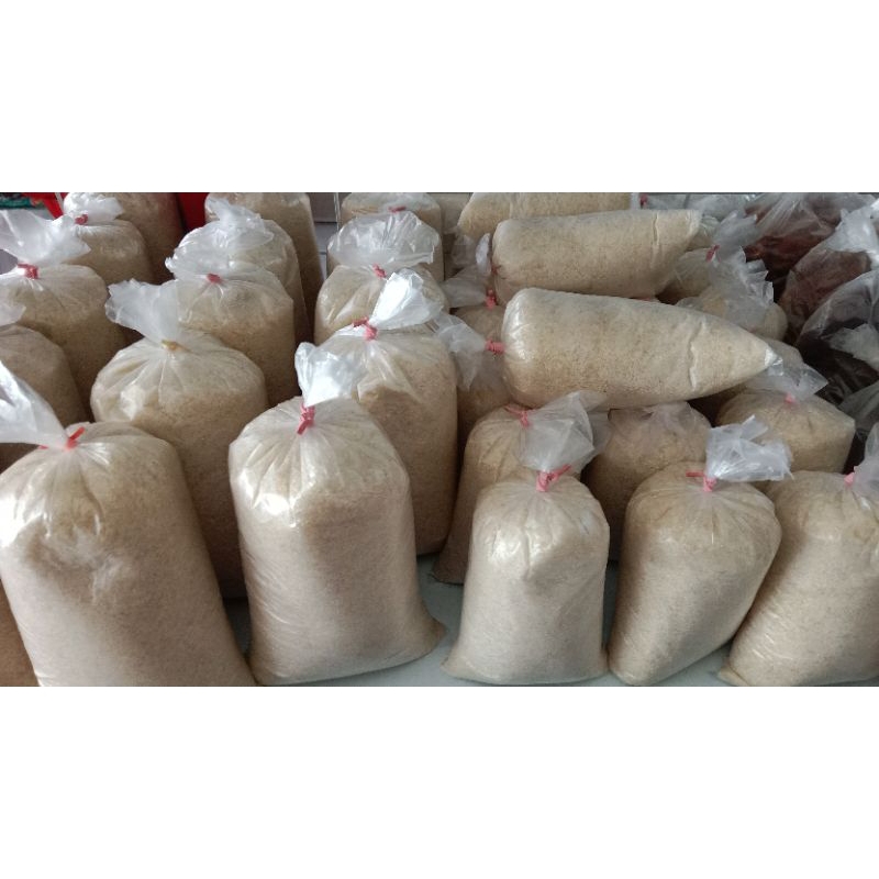 

Gula Curah kemasan 1kg/timbangan gula pasir curah 1kg