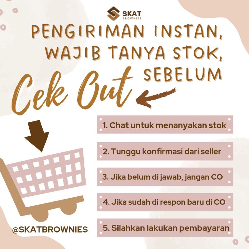 

GR Skat Brownies Orinal (medium)