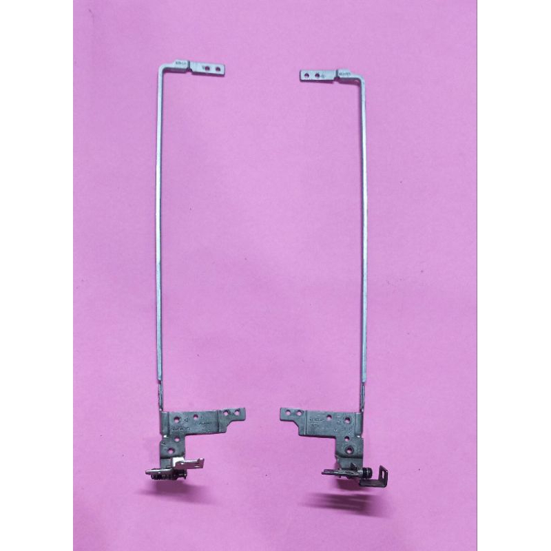 Engsel laptop Lenovo G40-45