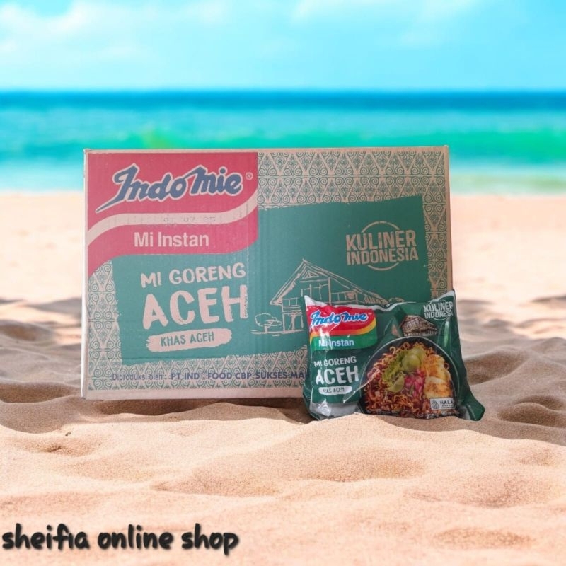 

indomie goreng aceh 1dus/30pcs/20pcs/10pcs/5pcs