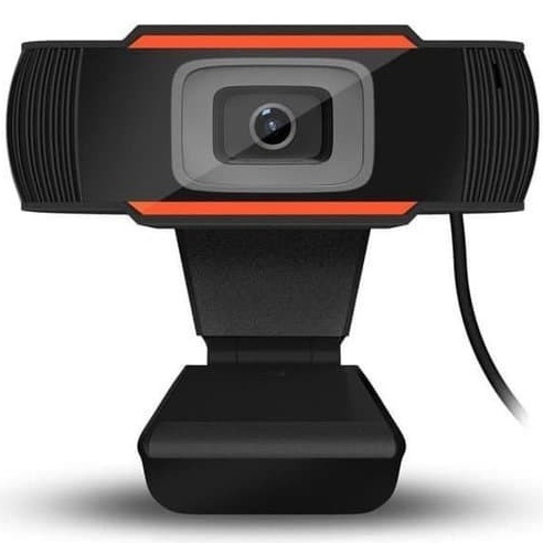 KF7 Web cam Autofocus HD 72 Web Camera For PC Laptop Desktop full HD72