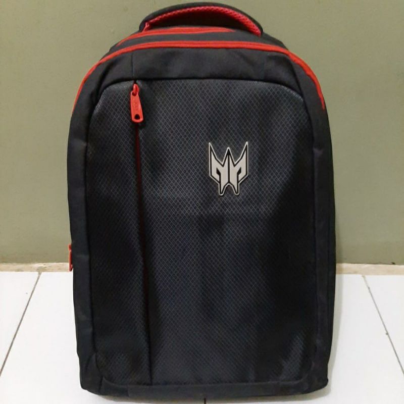 Ransel Laptop Acer Predator Original