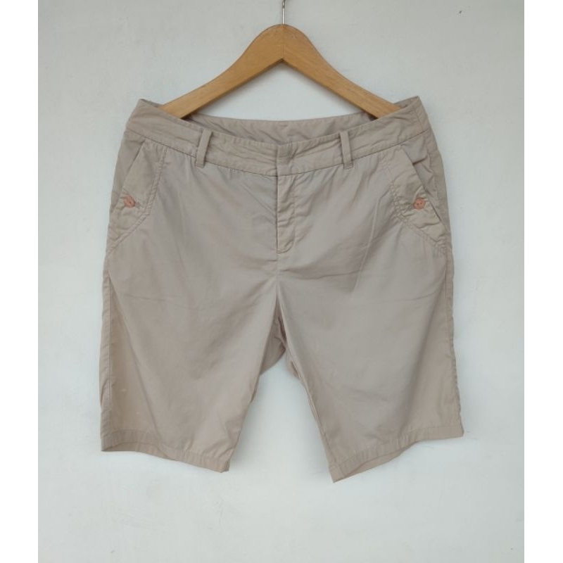 CELANA PENDEK BEANPOLE OUTDOOR