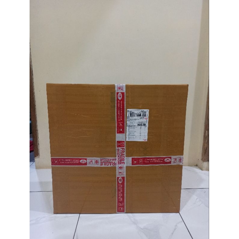 

Cairan Paket Hemat Live 3P