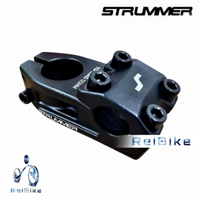 Stem strummer ST-29 BMX Top Load original