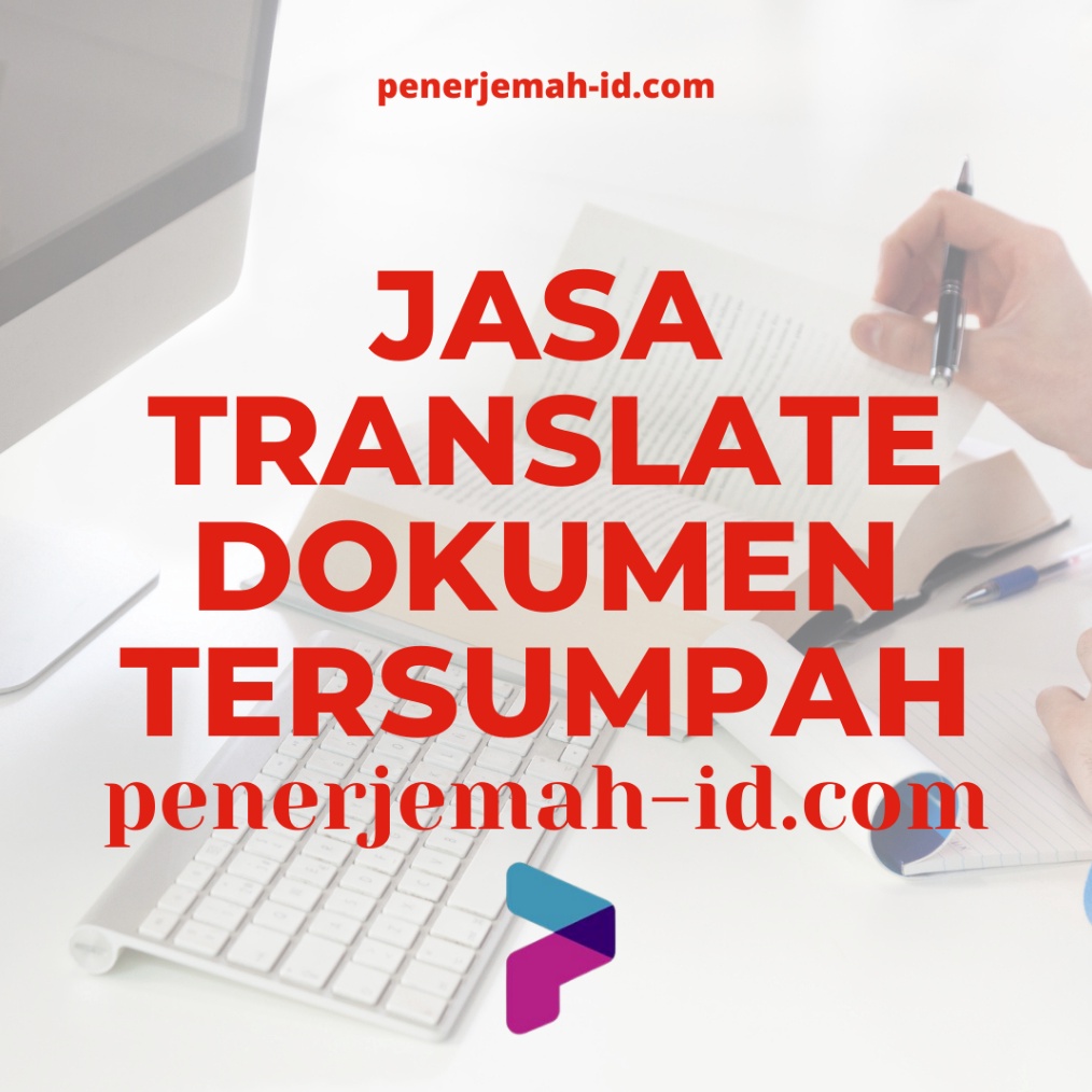 

KODE N59L Terjemah Tersumpah Sworn Translate Indonesia Inggris Inggris Indonesia